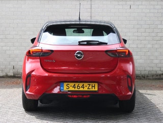 Thumbnail Mobil 8