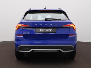 Thumbnail Mobil 6