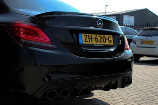 Thumbnail Mobil 8