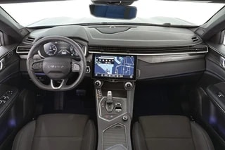 Thumbnail Mobil 7