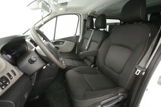 Thumbnail Mobil 10