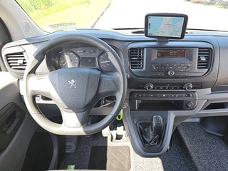 Thumbnail Mobil 9