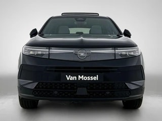 Thumbnail Mobil 5