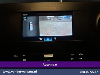 Thumbnail Mobil 3