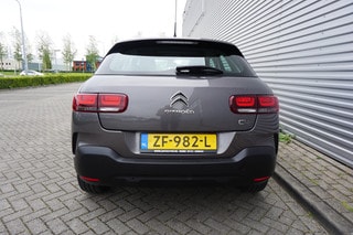 Thumbnail Mobil 7