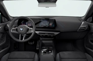 Thumbnail Mobil 3