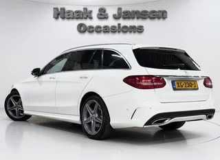 Thumbnail Mobil 3