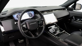 Thumbnail Mobil 8