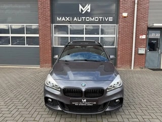 Thumbnail Mobil 10