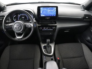 Thumbnail Mobil 7