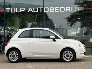 Thumbnail Mobil 8