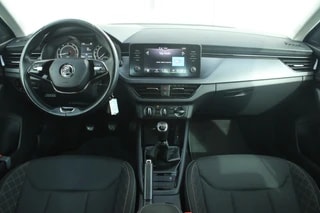 Thumbnail Mobil 5