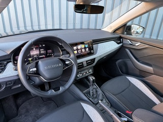 Thumbnail Mobil 5