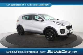 Thumbnail Mobil 6