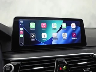 Thumbnail Mobil 9