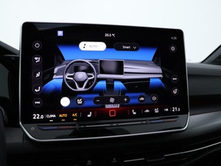 Thumbnail Mobil 9