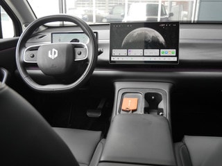 Thumbnail Mobil 10
