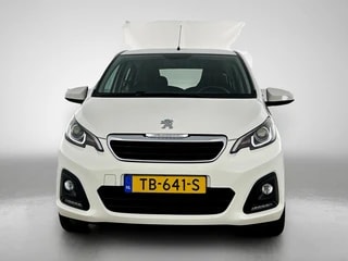 Thumbnail Mobil 5