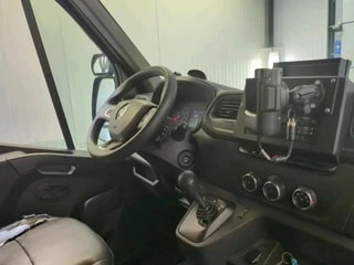 Thumbnail Mobil 4