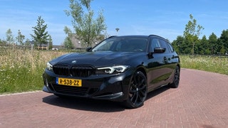 Thumbnail Mobil 10