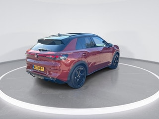 Thumbnail Mobil 8