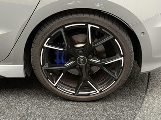 Thumbnail Mobil 10