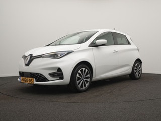 Thumbnail Mobil 5