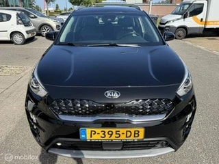 Thumbnail Mobil 8