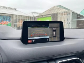 Thumbnail Mobil 7