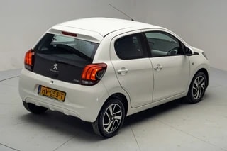 Thumbnail Mobil 10