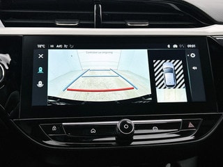Thumbnail Mobil 10
