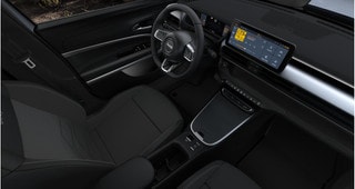 Thumbnail Mobil 5