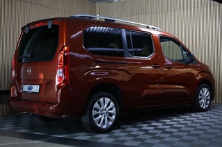 Thumbnail Mobil 6