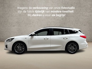 Thumbnail Mobil 2