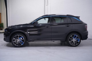 Thumbnail Mobil 4