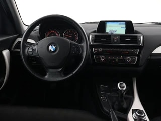 Thumbnail Mobil 3