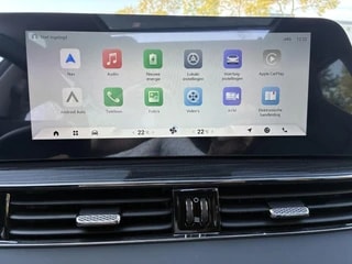 Thumbnail Mobil 9