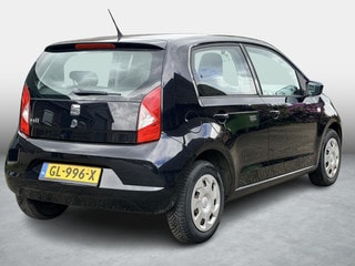 Thumbnail Mobil 9