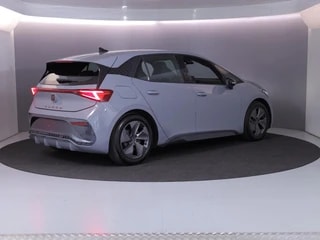 Thumbnail Mobil 5