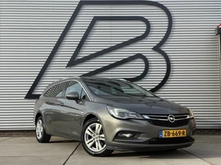 Thumbnail Mobil 7