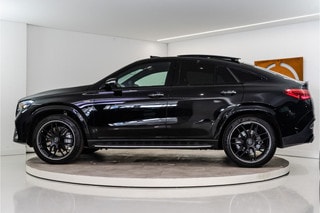 Thumbnail Mobil 2