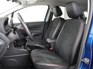 Thumbnail Mobil 5