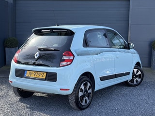 Thumbnail Mobil 4