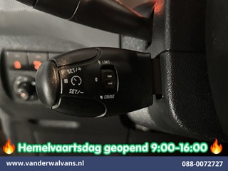 Thumbnail Mobil 3