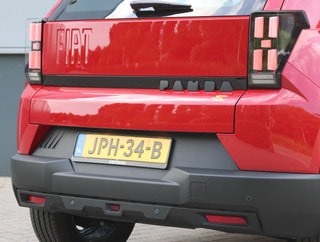 Thumbnail Mobil 8