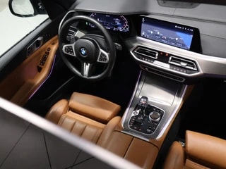 Thumbnail Mobil 8
