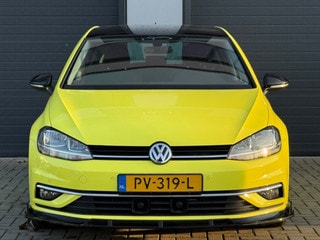 Thumbnail Mobil 7