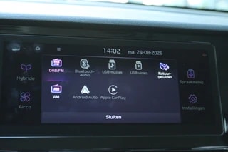 Thumbnail Mobil 5