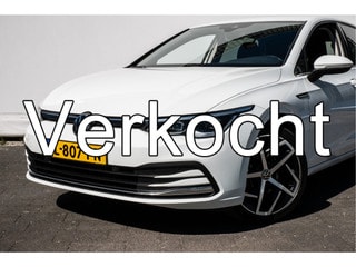 Thumbnail Mobil 2