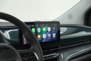 Thumbnail Mobil 7